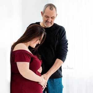 Meet your Posher, Sydney